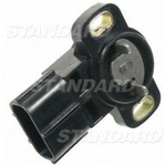 Order Throttle Position Sensor by BLUE STREAK (HYGRADE MOTOR) - TH399 For Your Vehicle