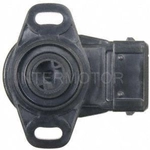Order Throttle Position Sensor by BLUE STREAK (HYGRADE MOTOR) - TH404 For Your Vehicle