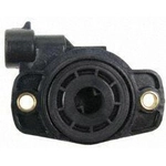 Order Throttle Position Sensor by BLUE STREAK (HYGRADE MOTOR) - TH408 For Your Vehicle