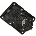 Order Throttle Position Sensor by BLUE STREAK (HYGRADE MOTOR) - TH422 For Your Vehicle