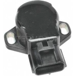 Order Throttle Position Sensor by BLUE STREAK (HYGRADE MOTOR) - TH437 For Your Vehicle