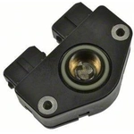 Order Throttle Position Sensor by BLUE STREAK (HYGRADE MOTOR) - TH448 For Your Vehicle