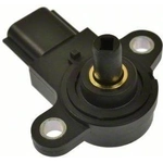 Order Capteur de position de papillon de BLUE STREAK (HYGRADE MOTOR) - TH452 For Your Vehicle