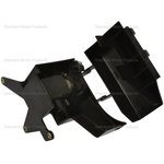 Order Throttle Position Sensor by BLUE STREAK (HYGRADE MOTOR) - TH456 For Your Vehicle