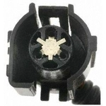 Order Throttle Position Sensor by BLUE STREAK (HYGRADE MOTOR) - TH48 For Your Vehicle