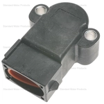 Order Throttle Position Sensor by BLUE STREAK (HYGRADE MOTOR) - TH57 For Your Vehicle