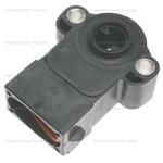 Order Throttle Position Sensor by BLUE STREAK (HYGRADE MOTOR) - TH57 For Your Vehicle