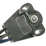 Order Throttle Position Sensor by BLUE STREAK (HYGRADE MOTOR) - TH67 For Your Vehicle