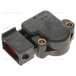Order Throttle Position Sensor by BLUE STREAK (HYGRADE MOTOR) - TH75 For Your Vehicle
