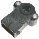 Order Throttle Position Sensor by BLUE STREAK (HYGRADE MOTOR) - TH78 For Your Vehicle