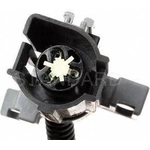 Order Throttle Position Sensor by BLUE STREAK (HYGRADE MOTOR) - TH8 For Your Vehicle