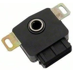 Order Throttle Position Sensor by BLUE STREAK (HYGRADE MOTOR) - TH97 For Your Vehicle