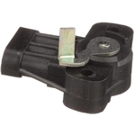 Order BWD AUTOMOTIVE - EC1037 - Ignition Coil For Your Vehicle