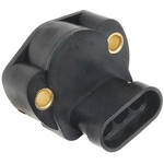 Order BWD AUTOMOTIVE - EC1087 - Ignition Coil For Your Vehicle