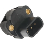 Order BWD AUTOMOTIVE - EC1096 - Ignition Coil For Your Vehicle