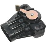 Order BWD AUTOMOTIVE - EC1098 - Ignition Coil For Your Vehicle