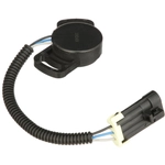 Order BWD AUTOMOTIVE - EC3003 - Throttle Position Sensor For Your Vehicle