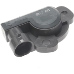 Order BWD AUTOMOTIVE - EC3012P - Throttle Position Sensor For Your Vehicle