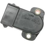 Order BWD AUTOMOTIVE - EC3017 - Throttle Position Sensor For Your Vehicle