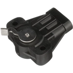 Order BWD AUTOMOTIVE - EC3046 - Capteur de position de papillon For Your Vehicle