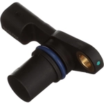 Order Throttle Position Sensor by BWD AUTOMOTIVE - EC3060 For Your Vehicle