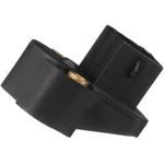 Order Throttle Position Sensor by BWD AUTOMOTIVE - EC3097 For Your Vehicle