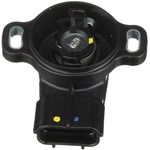 Order BWD AUTOMOTIVE - EC3101 - Throttle Position Sensor For Your Vehicle