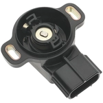 Order BWD AUTOMOTIVE - EC3153 - Throttle Position Sensor For Your Vehicle