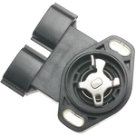 Order BWD AUTOMOTIVE - EC3170 - Throttle Position Sensor For Your Vehicle