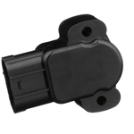 Order BWD AUTOMOTIVE - EC3173 - Capteur de position de papillon For Your Vehicle