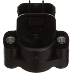 Order BWD AUTOMOTIVE - EC3174 - Throttle Position Sensor For Your Vehicle