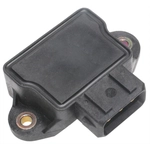 Order BWD AUTOMOTIVE - EC3246 - Throttle Position Sensor For Your Vehicle
