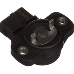 Order BWD AUTOMOTIVE - EC3303 - Throttle Position Sensor For Your Vehicle