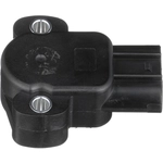 Order BWD AUTOMOTIVE - EC3311 - Throttle Position Sensor For Your Vehicle