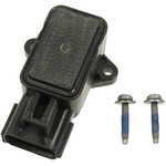 Order BWD AUTOMOTIVE - EC3337 - Throttle Position Sensor For Your Vehicle