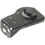 Order BWD AUTOMOTIVE - EC3376 - Throttle Position Sensor For Your Vehicle