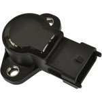 Order BWD AUTOMOTIVE - EC3388 - Throttle Position Sensor For Your Vehicle