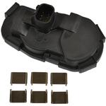 Order BWD AUTOMOTIVE - EC3401 - Throttle Position Sensor For Your Vehicle