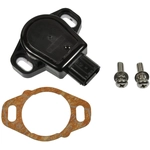 Order BWD AUTOMOTIVE - PRK102 - Throttle Position Sensor Kit For Your Vehicle