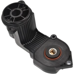 Order BWD AUTOMOTIVE - PRK105 - Throttle Position Sensor For Your Vehicle