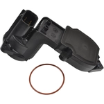 Order BWD AUTOMOTIVE - PRK105 - Throttle Position Sensor For Your Vehicle