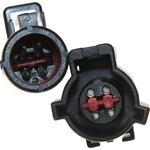 Order Throttle Position Sensor Connector by WALKER PRODUCTS - 270-1022 For Your Vehicle