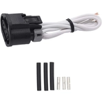 Order WALKER PRODUCTS - 270-1046 - Electrical Pigtail For Your Vehicle