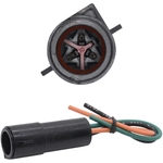 Order WALKER PRODUCTS - 270-1059 - Electrical Pigtail For Your Vehicle