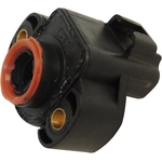 Order Throttle Position Sensor by CROWN AUTOMOTIVE JEEP REPLACEMENT - 4874371AC For Your Vehicle