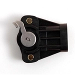Order Throttle Position Sensor by DELPHI - SS10313 For Your Vehicle