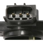 Order Throttle Position Sensor by DELPHI - SS10314 For Your Vehicle