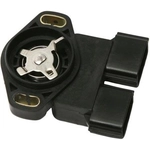 Order Throttle Position Sensor by DELPHI - SS10319 For Your Vehicle
