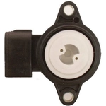 Order Throttle Position Sensor by DELPHI - SS10352 For Your Vehicle
