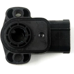 Order Throttle Position Sensor by DELPHI - SS10387 For Your Vehicle